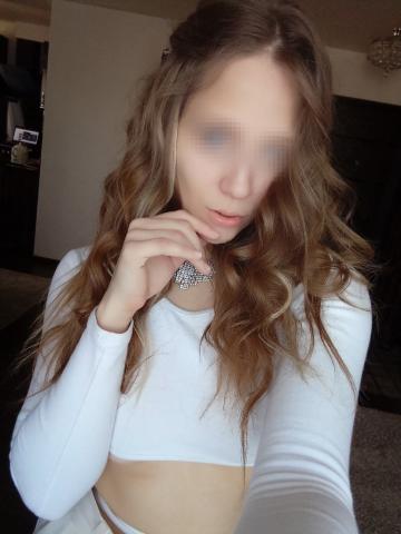 Проститутка Роксана, 22 года, г. Эльдикан