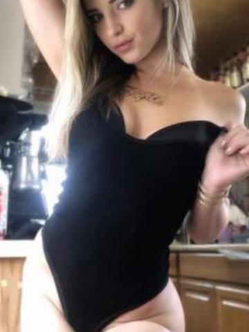 Проститутка Марселина, 23 года, г. Эльдикан