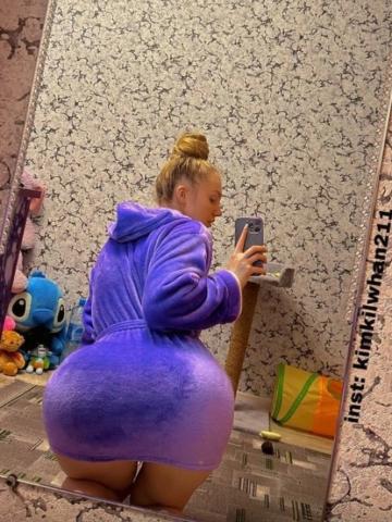 Индивидуалка Лина фото 3